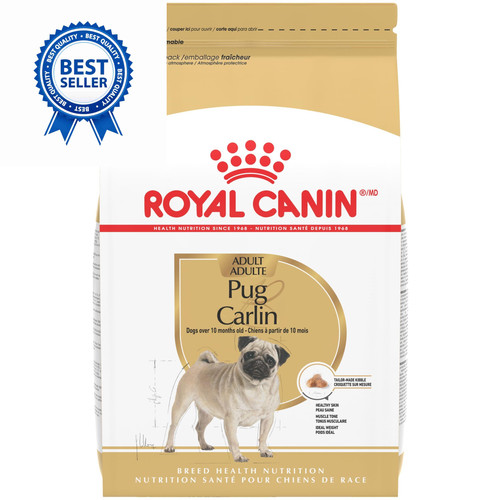 Royal canin breed health - canin,