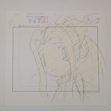 Digimon Avventura Mimi
