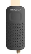 Strong SRT 84 DVB-T2