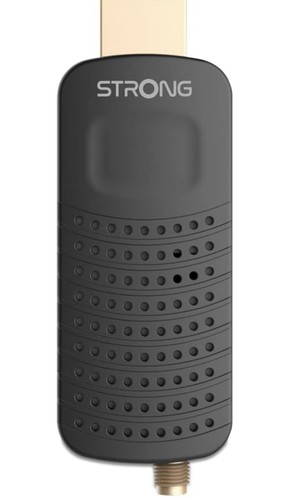 Strong srt dvb t2 - 84, dvb-t2