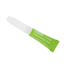 COLLA PER PIANTE ACQUARIO