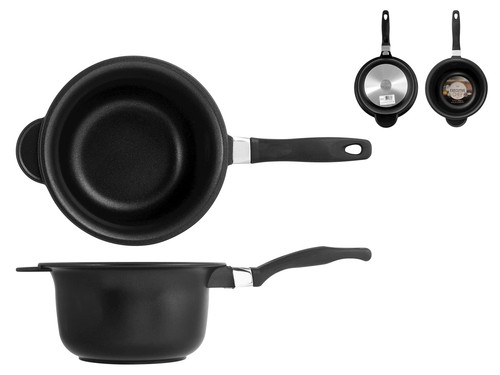 Home granchef paiolo - granchef,