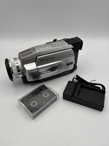 Panasonic ds30 mini - panasonic,
