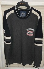 Maglione uomo XXXL 3XL