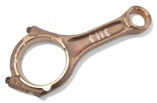 Jeep Grand Cherokee 2015