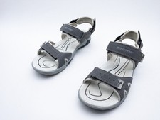 Road Star Sandali Da Trekking