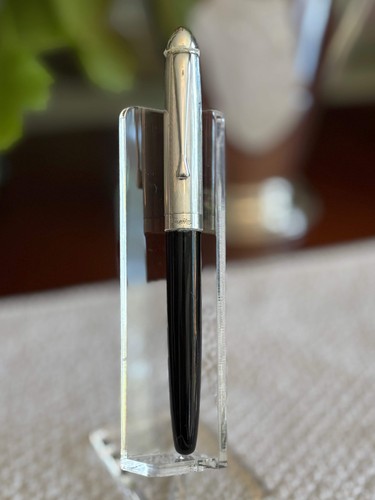 Penna stilografica delta - stilografica,