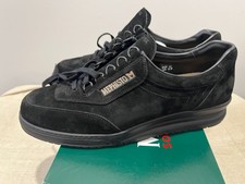 Mephisto x Body Of Work Uomo