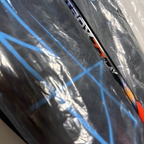 Racchetta badminton yonex - racchetta, da