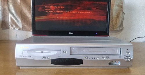 Funai dcvr 4800 - funai, dcvr-4800