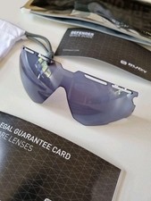 Obiettivo per occhiali da sole