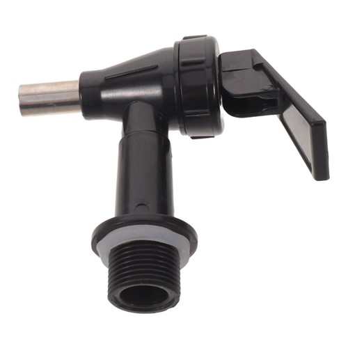 Rubinetto per spillatore di - ,