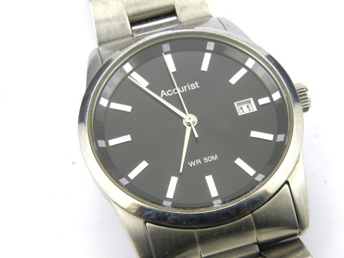 Orologio sportivo quarzo - sportivo, al
