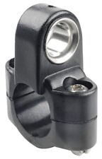 BOZZELLO RINVIO AVVOLGIFIOCCO  B ATTREZZATURA BARCA VELA NAUTICA