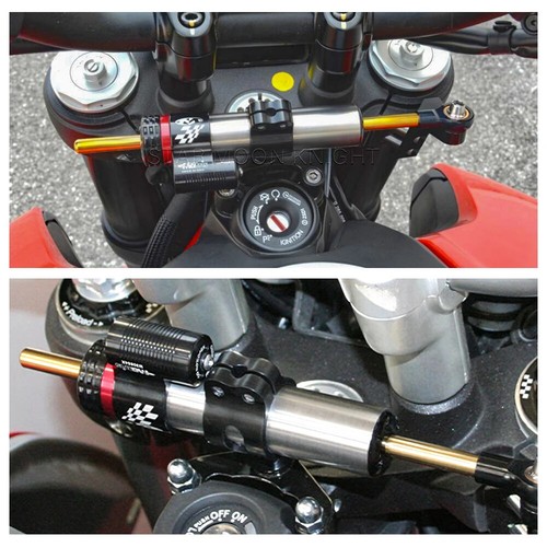 Per ducati hyperstrada 821 939 - 821,