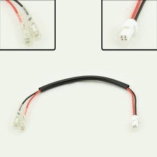 Adapter Cavo Illuminazione
