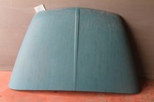 FIAT 600  COFANO ANTERIORE USATO