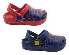 Scarpe bambino sandali - scarpe,