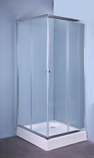 Porta doccia Parete doccia