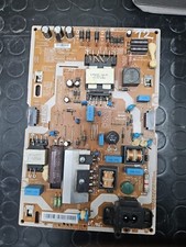 BN44-00872C SAMSUNG UE55K5607AK Scheda ALIMENTAZIONE 