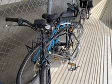 cannondale road bikes (2) -