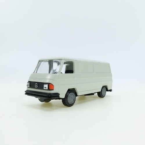 170 bianco modelli conrad - 170,