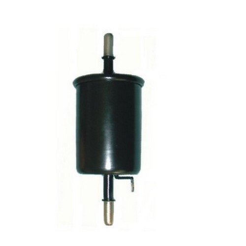 109 filtro carburante per - cv,