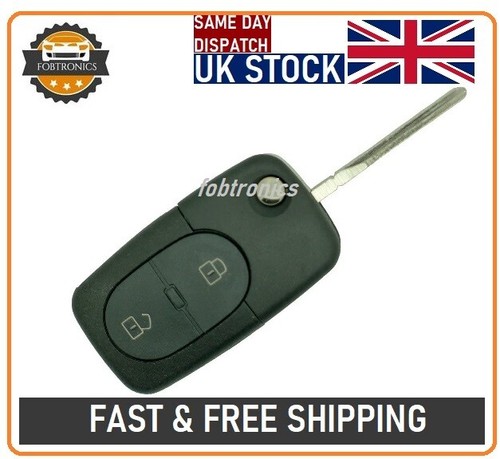 Nuovo per audi a6 a8 - a2, a4