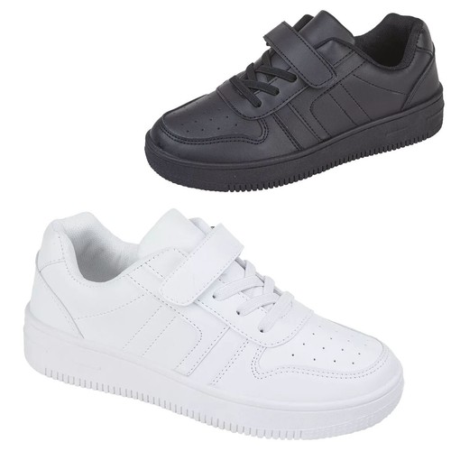Scarpe comode ginnastica - comode, da