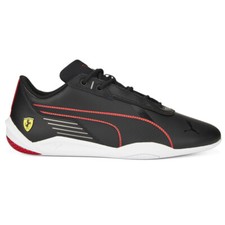 PUMA Scuderia Ferrari R Cat