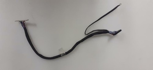 Cavetto per lcd hyundai - cavetto,
