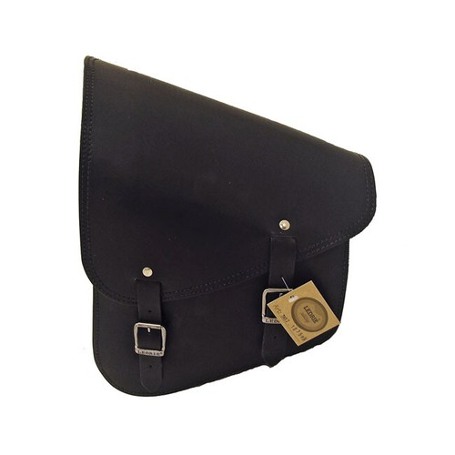 Borsa laterale litri - borsa,