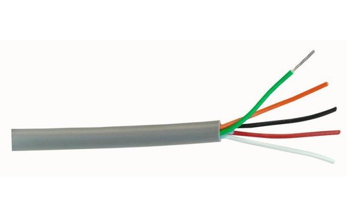 Alpha wire 1175c cavo - wire,