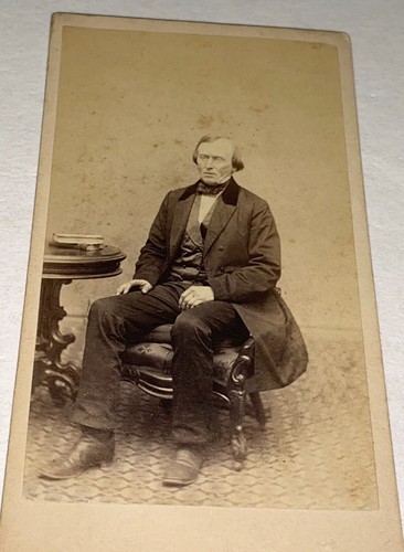 Rare antique victorian - rare,