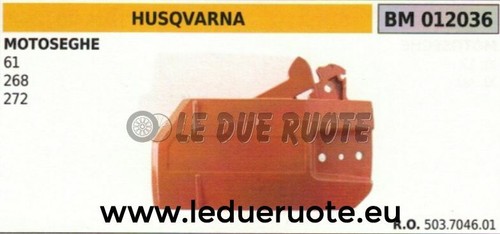 503704601 carter freno copri - 503704601,