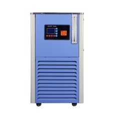 Refrigeratore macchina