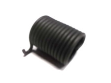 MOLLA  AVVIAMENTO GILERA 125