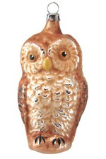 Marolin Owl MA2011033 German