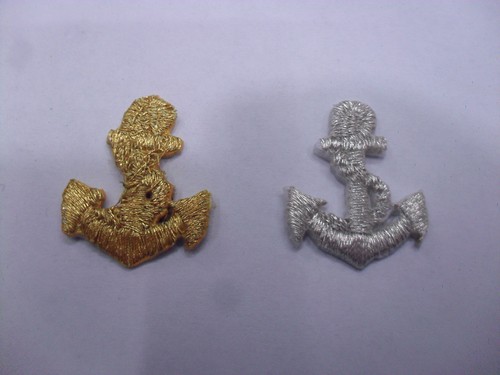 Toppa patch applicazione - patch,