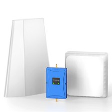 5G 4G Amplificatore di Segnale