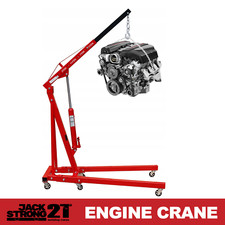 Gru officina sollevatore