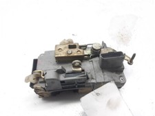 9645109680 front lock door rh for FIAT ULYSSE (179) 2.0 JTD EMOTION (100KW)