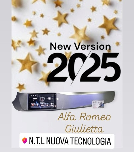 Autoradio android ntl 4 gb - android,