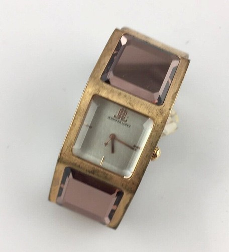 Orologio jlo jennifer - orologio,