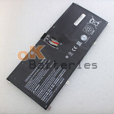 Batteria Portatile HD04XL per