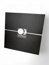 Lampada a sospensione Isamu