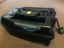 Deeper Pro Plus Supporto Chirp