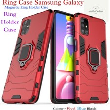 Custodia per samsung galaxy - custodia,