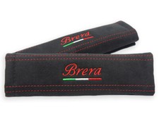 COPRI CINTURE DI SICUREZZA PER