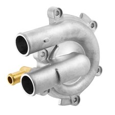 MF7061 Coperchio Pompa Acqua